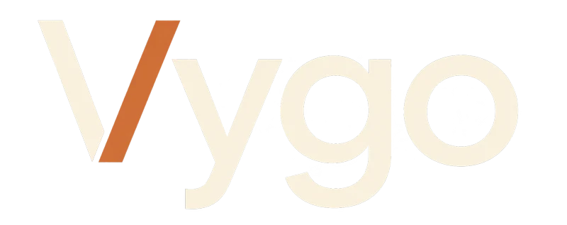 Vygo